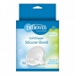 Dr. Brown’s SoftShape - Силиконов накрайник 2 броя Продукт Dr. Brown’s SoftShape - Силиконов накрайник 2 броя - 2 - BG Hlapeta